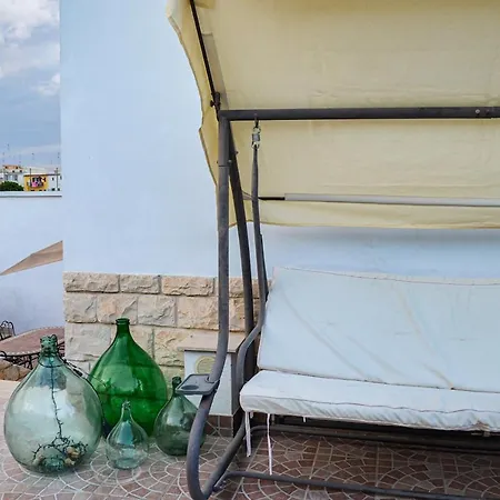 아파트 Ardigo - O