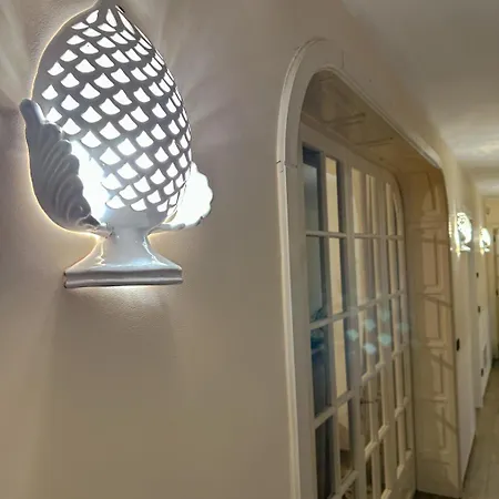 Ardigo - O * Бари