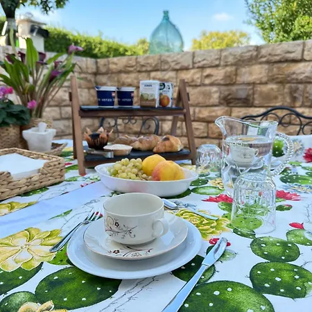 Ardigo - O 아파트 바리