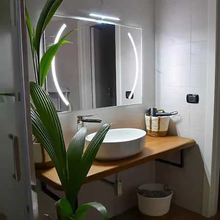 Ardigo - O Apartamento *