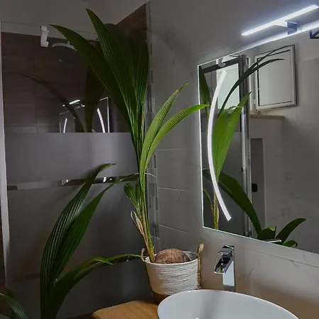 Apartament Ardigo - O