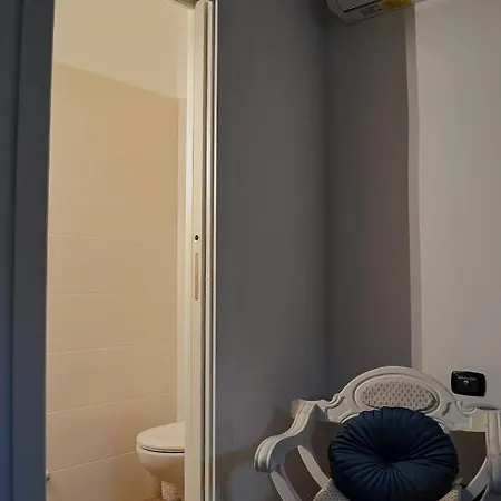 Ardigo - O Apartament Bari