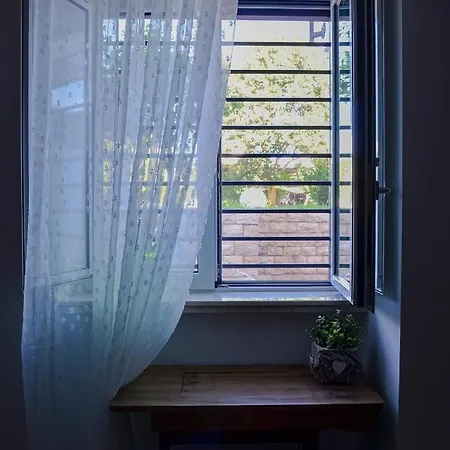 Ardigo - O Apartament Bari