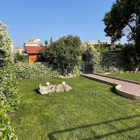 Ardigo - O Apartament Bari