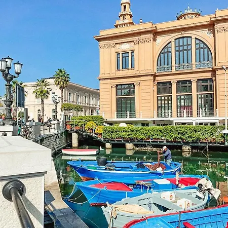 Ardigo - O Apartament Bari