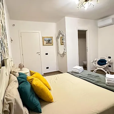 Apartment Ardigo - O *