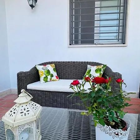 Ardigo - O Apartament Bari