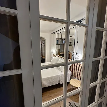 Ardigo - O Apartamento *