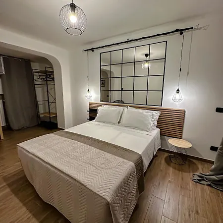 Ardigo - O Apartament Bari