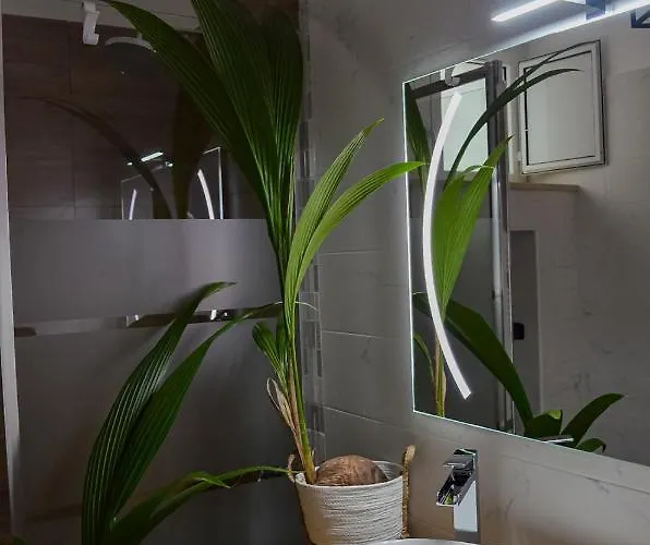 Appartement Ardigo - O