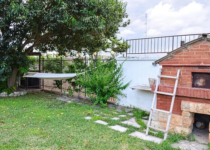 Ardigo - O Apartment