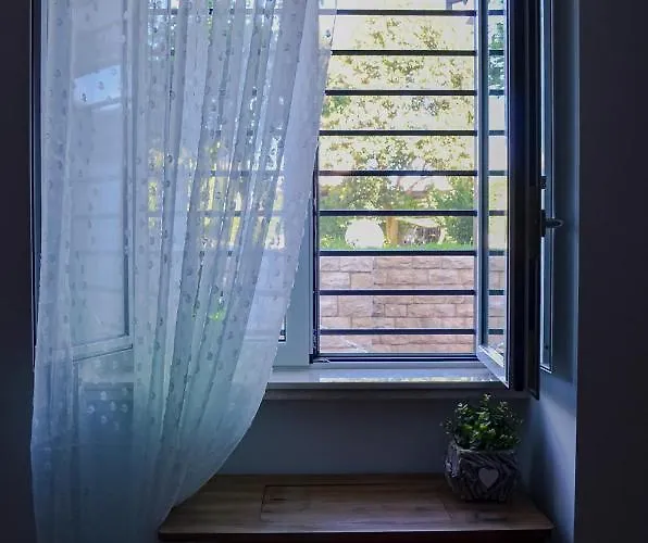 Ardigo - O Apartment Bari