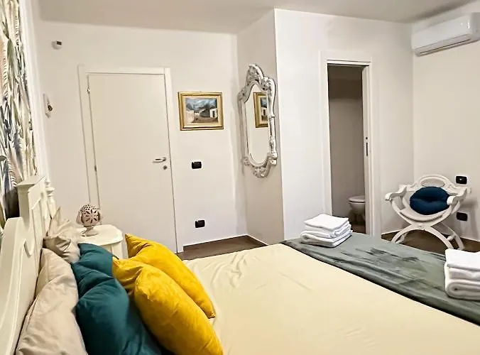 Appartement Ardigo - O *